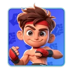 OngBak