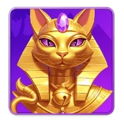 Nile
Fortune