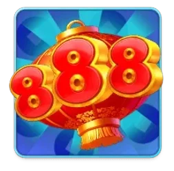 888 Gold