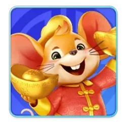 Fortune




Mouse
