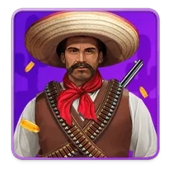 Wild Chuco