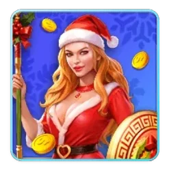 Wisdom of Athena
Xmas 1000